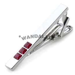 WANDALLIA SP-KR-259
