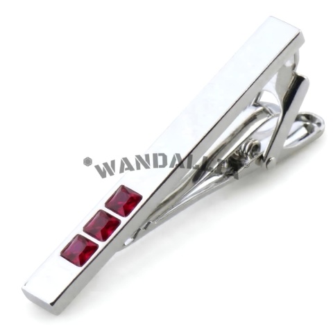 WANDALLIA SP-KR-259