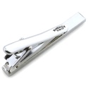 WANDALLIA SP-KR-259
