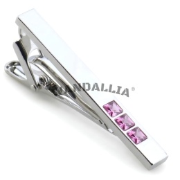 WANDALLIA SP-KR-260