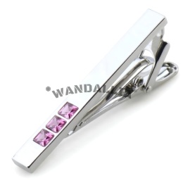 WANDALLIA SP-KR-260