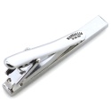 WANDALLIA SP-KR-260