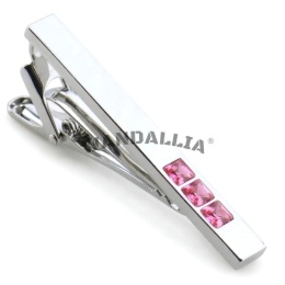 WANDALLIA SP-KR-261