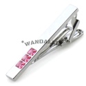 WANDALLIA SP-KR-261