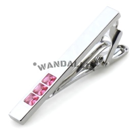 WANDALLIA SP-KR-261