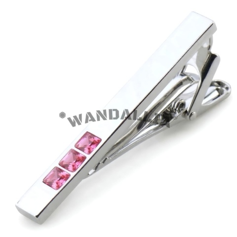 WANDALLIA SP-KR-261