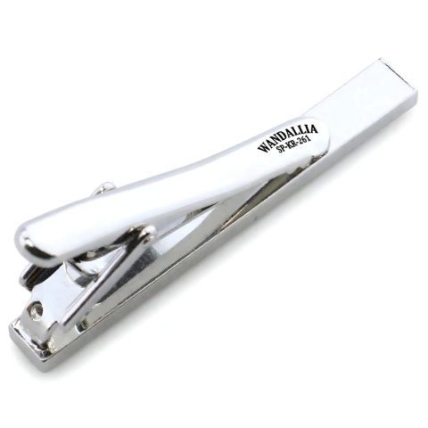 WANDALLIA SP-KR-261