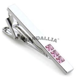 WANDALLIA SP-KR-262