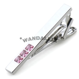 WANDALLIA SP-KR-262