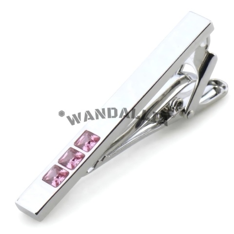 WANDALLIA SP-KR-262