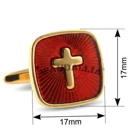 WANDALLIA SP-MN-826