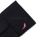 WANDALLIA SP-MN-239