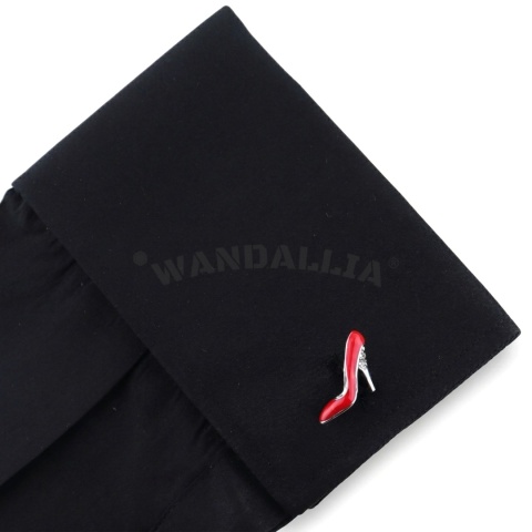 WANDALLIA SP-MN-239