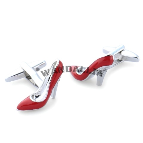 WANDALLIA SP-MN-239
