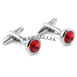 WANDALLIA SP-MN-29