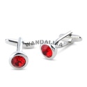WANDALLIA SP-MN-29