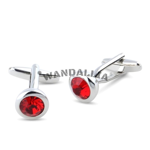 WANDALLIA SP-MN-29