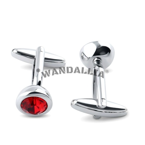 WANDALLIA SP-MN-29