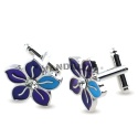WANDALLIA SP-MN-34