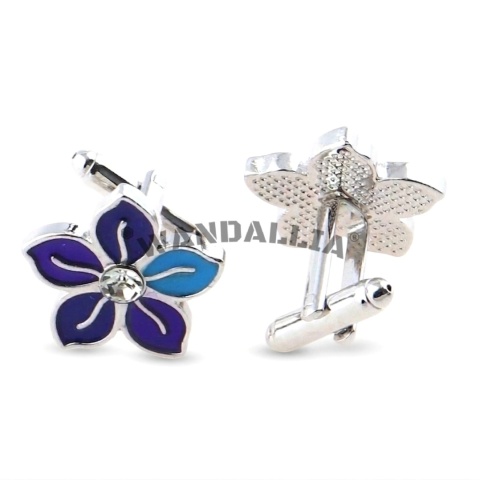 WANDALLIA SP-MN-34