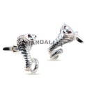 WANDALLIA SP-MN-404