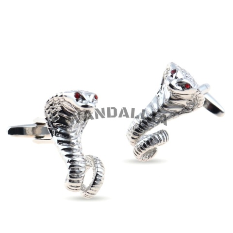 WANDALLIA SP-MN-404