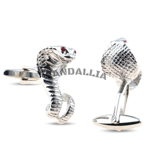 WANDALLIA SP-MN-404