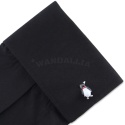WANDALLIA SP-MN-48