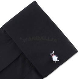 WANDALLIA SP-MN-48