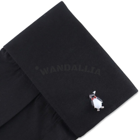 WANDALLIA SP-MN-48