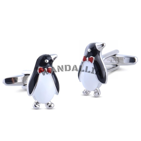 WANDALLIA SP-MN-48
