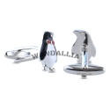 WANDALLIA SP-MN-48