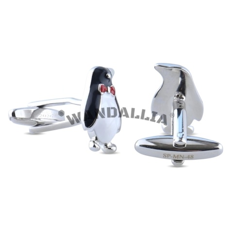 WANDALLIA SP-MN-48