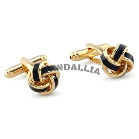 WANDALLIA SP-MN-744