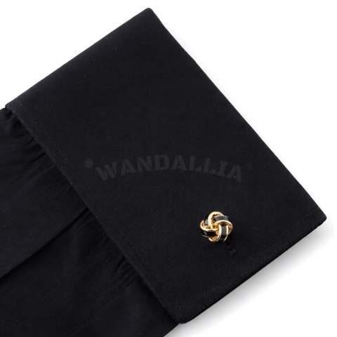 WANDALLIA SP-MN-744