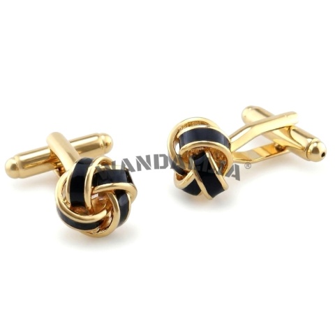 WANDALLIA SP-MN-744