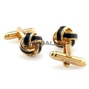 WANDALLIA SP-MN-744