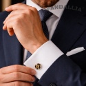 WANDALLIA SP-MN-744