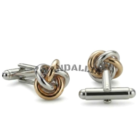 WANDALLIA SP-MN-768