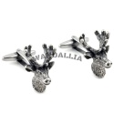 WANDALLIA SP-MN-836
