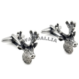 WANDALLIA SP-MN-836