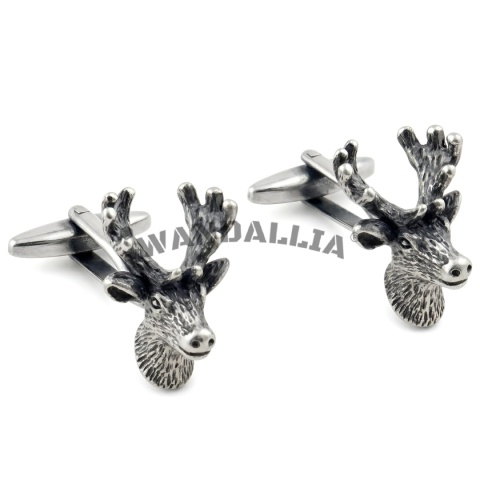WANDALLIA SP-MN-836