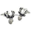 WANDALLIA SP-MN-836
