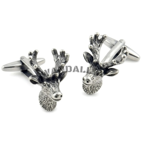 WANDALLIA SP-MN-836