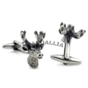 WANDALLIA SP-MN-836