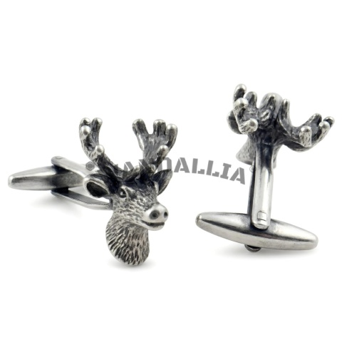 WANDALLIA SP-MN-836