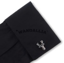 WANDALLIA SP-MN-836