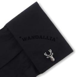 WANDALLIA SP-MN-836