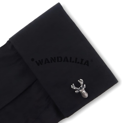 WANDALLIA SP-MN-836