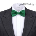 WANDALLIA MCH-M-15